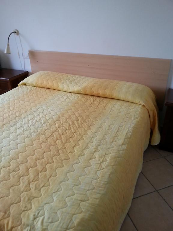 Soggiorno La Primula Siena Bilik gambar